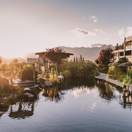 Hotel Chalet Mirabell Hafling Екстер'єр фото