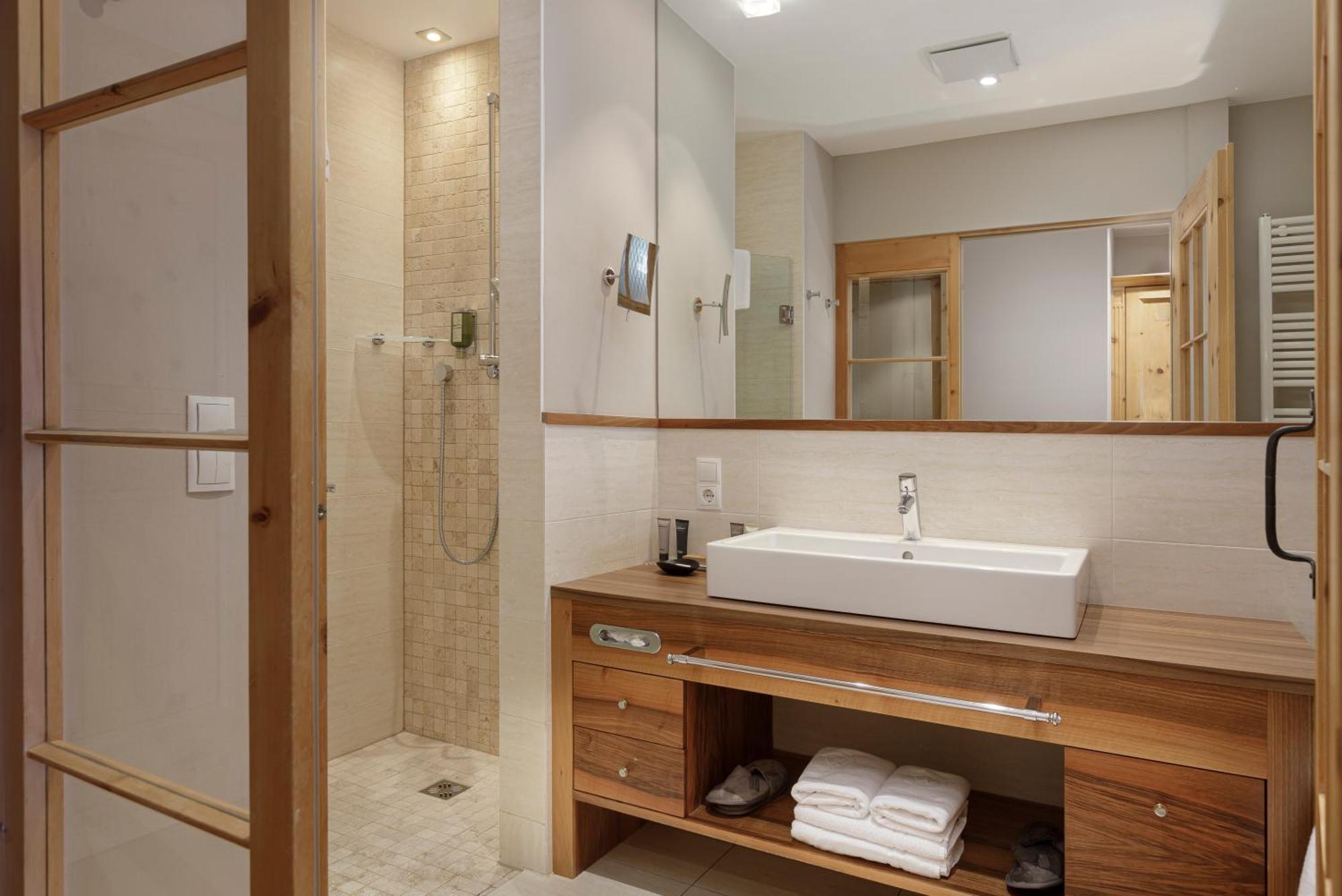 Hotel Chalet Mirabell Hafling Екстер'єр фото